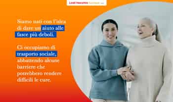 Immagine di LODI VECCHIO SOLIDALE ODV