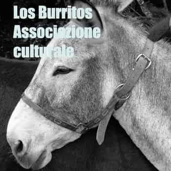 Immagine di BURRITOS APS