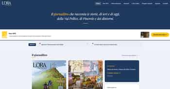 Immagine di HARI ASSOCIAZIONE DI PROMOZIONE SOCIALE