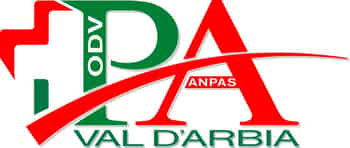 Immagine di ASSOCIAZIONE DI PUBBLICA ASSISTENZA E GRUPPO DONATORI DI SANGUE VAL D'ARBIA ODV