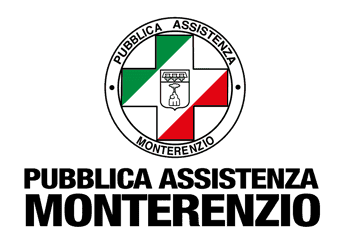 Immagine di PUBBLICA ASSISTENZA MONTERENZIO ODV