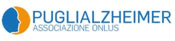 Immagine di PUGLIALZHEIMER O.D.V