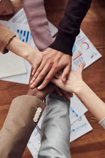 Immagine di PUGLIA SENZA OSTACOLI ASSOCIAZIONE DI PROMOZIONE SOCIALE