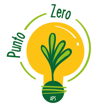 Immagine di PUNTO ZERO APS