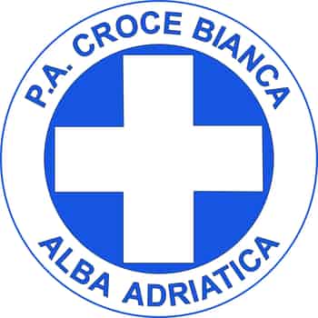 Immagine di PUBBLICA ASSISTENZA CROCE BIANCA ALBA ADRIATICA ODV