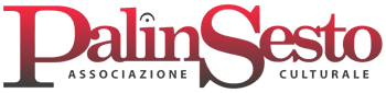 Immagine di PalinSesto APS