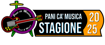 Immagine di APS  ASD PANI CA MUSICA