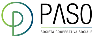 Immagine di PASO SOCIETA' COOPERATIVA SOCIALE
