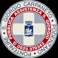 Immagine di ASSOCIAZIONE PUBBLICA ASSISTENZA SAN GIORGIO PIACENTINO ODV