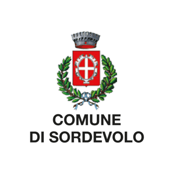 Immagine di ASSOCIAZIONE TEATRO POPOLARE DI SORDEVOLO