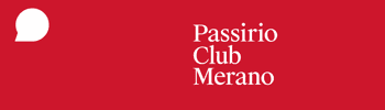 Immagine di Associazione culturale Passirio Club Merano ODV
