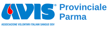 Immagine di A.V.I.S. PROVINCIALE DI PARMA ODV