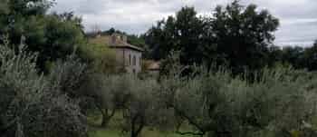 Immagine di ARCI PAROLE A KM 0 APS