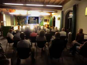 Immagine di GRUPPO ASTRONOMIA DIGITALE APS