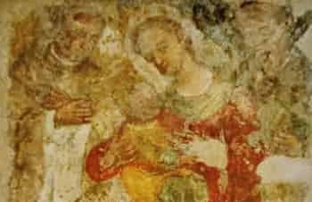 Immagine di ASSOCIAZIONE PICCOLA FRATERNITA DI BOVOLONE ODV