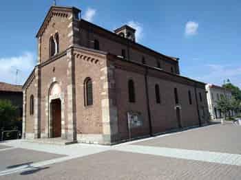 Immagine di CENTRO SECONDA ACCOGLIENZA CASA SUNEM ODV