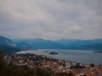 Immagine di ORATORIO LA PERLA DEI GIOVANI ANSPI APS-ETS