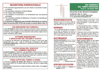 Immagine di CIRCOLO ARCA - APS