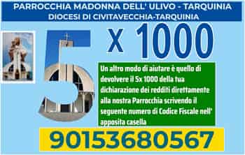 Immagine di AMICI DELL'ULIVO APS
