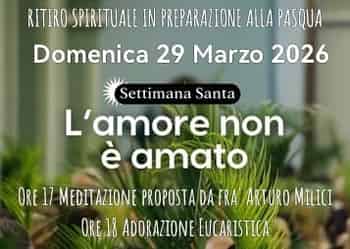 Immagine di ORATORIO SAN FRANCESCO APS