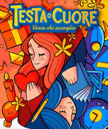 Immagine di NOI FAMIGLIE SANTO STEFANO - APS