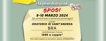Immagine di ALI SPIEGATE ODV