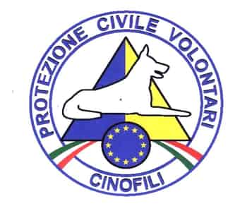 Immagine di ASSOCIAZIONE PROTEZIONE CIVILE VOLONTARI CINOFILI ODV