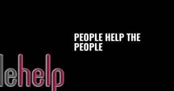 Immagine di PEOPLE HELP THE PEOPLE APS