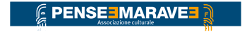 Immagine di ASSOCIAZIONE CULTURALE PENSE & MARAVEE ODV