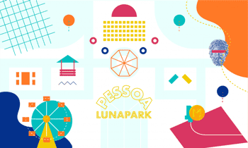 Immagine di PESSOA LUNA PARK APS