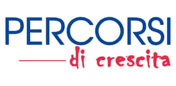 Immagine di PERCORSI DI CRESCITA APS