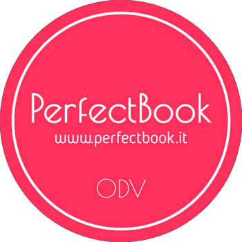 Immagine di PERFECTBOOK ODV