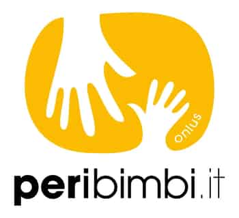 Immagine di PER I BIMBI.IT-ODV