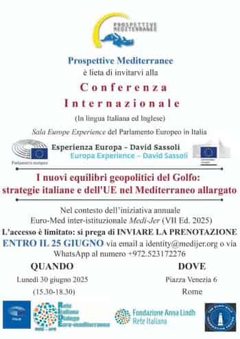 Immagine di PERIPLI-CULTURE E SOCIETA' EUROMEDITERRANEE