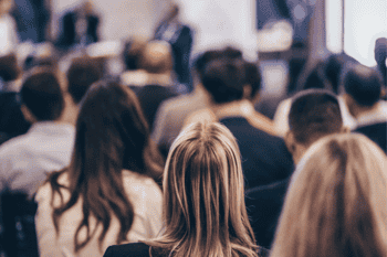 Immagine di PERSONE ALTAMENTE SENSIBILI HSP ITALIA-APS
