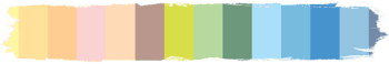 Immagine di PETALI DAL MONDO ODV