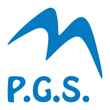 Immagine di ASD PGS I GABBIANI APS