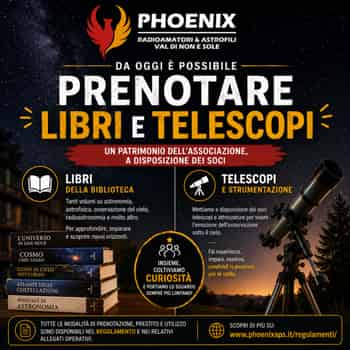 Immagine di PHOENIX APS