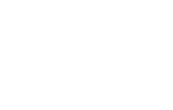 Immagine di PHYSICALPUB ENTE DEL TERZO SETTORE
