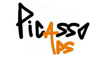 Immagine di PICASSO APS