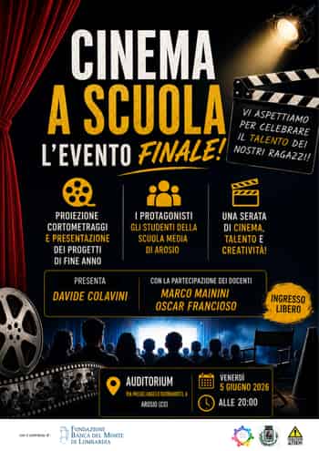 Immagine di PICCOLO TEATRO PRATICO APS