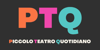 Immagine di PTQ -PICCOLO TEATRO QUOTIDIANO ETS