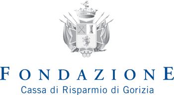 Immagine di ASSOCIAZIONE CULTURALE PICCOLO OPERA FESTIVAL APS