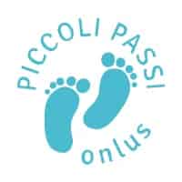 Immagine di PICCOLI PASSI ODV