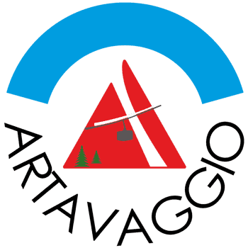 Immagine di ASSOCIAZIONE RICETTIVITA' E TURISMO ARTAVAGGIO ETS