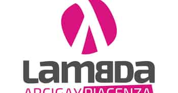 Immagine di ARCIGAY PIACENZA LAMBDA A.P.S.
