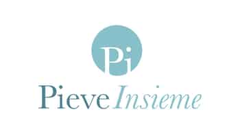 Immagine di PIEVE INSIEME ODV