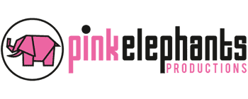 Immagine di PINK ELEPHANTS ETS
