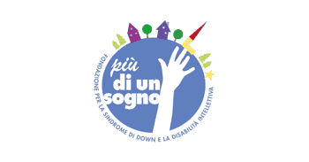 Immagine di FONDAZIONE PIU' DI UN SOGNO - ETS