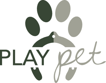 Immagine di PLAYPET ETS